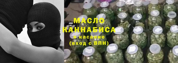 СК Алексеевка