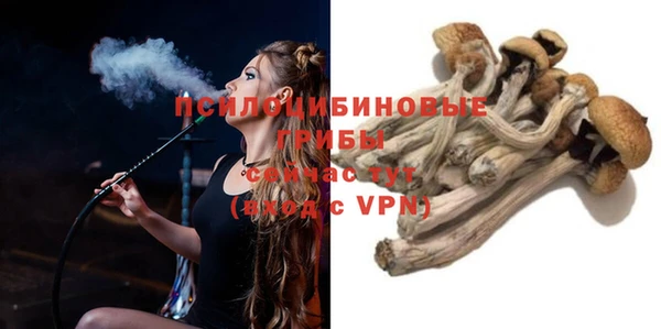 трава Абинск