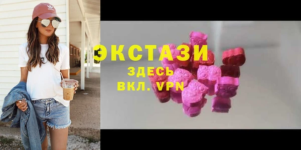СК Алексеевка